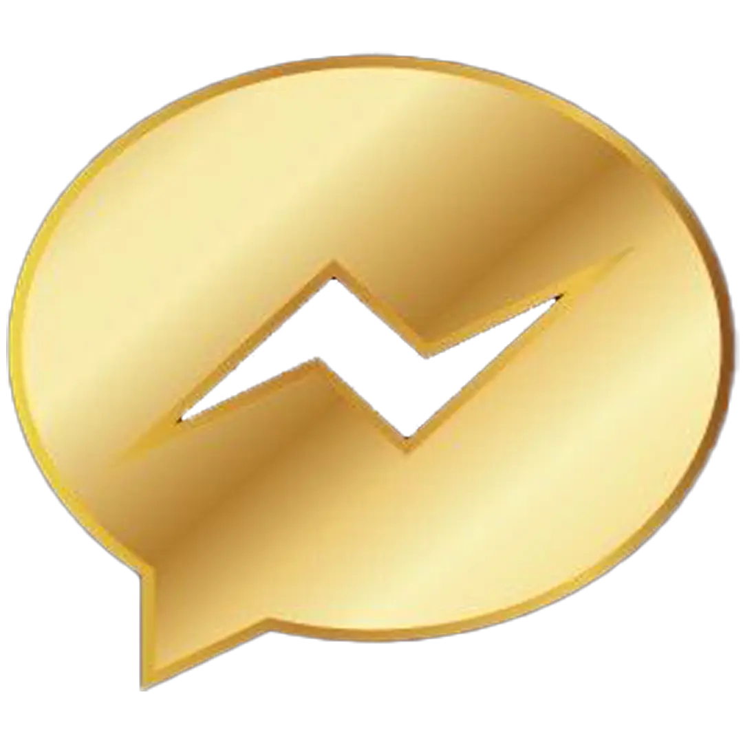 RAFI898 LiveChat