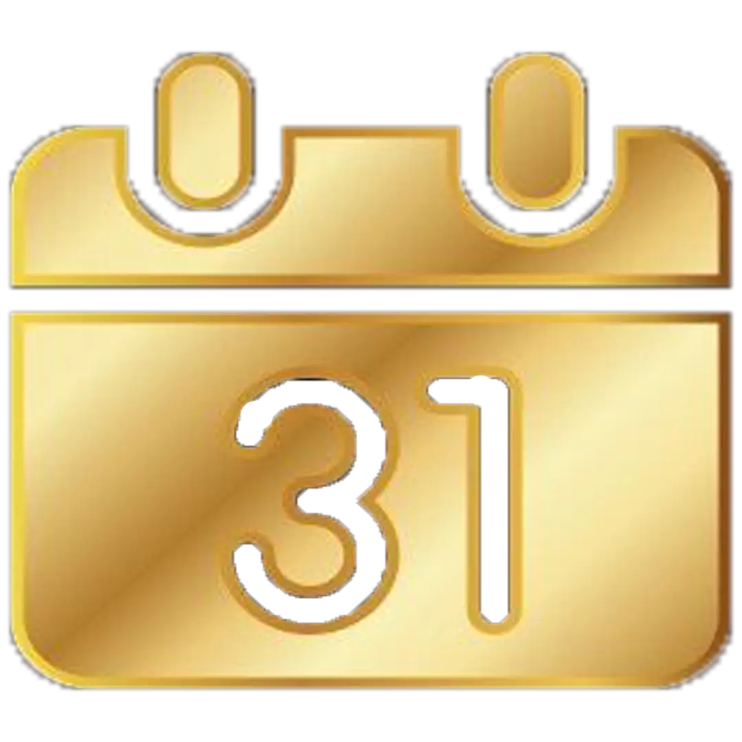 RAFI898 Login