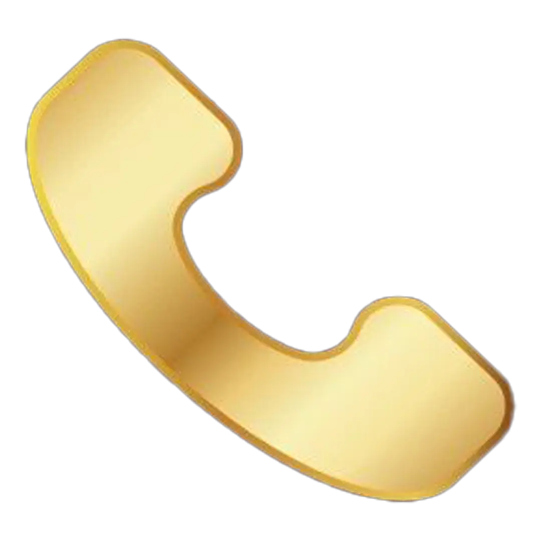 RAFI898 Whatsapp